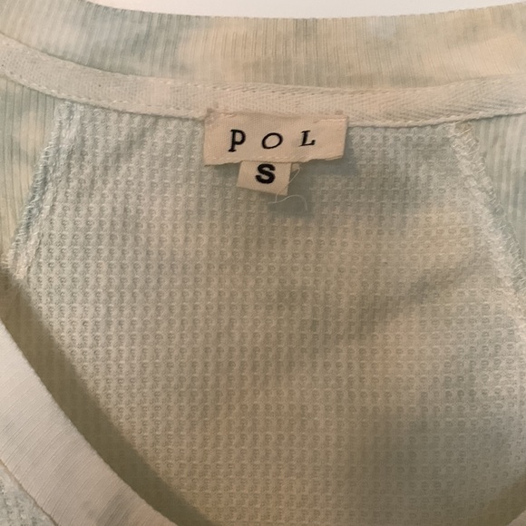 POL top - Picture 4 of 4